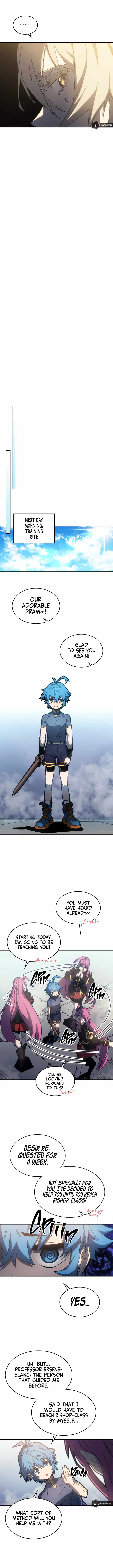 A Returner’s Magic Should Be Special Chapter 178 image 04_optimized